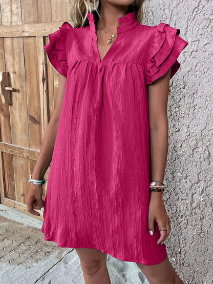147fa9933bf813b6701f883e81442c30