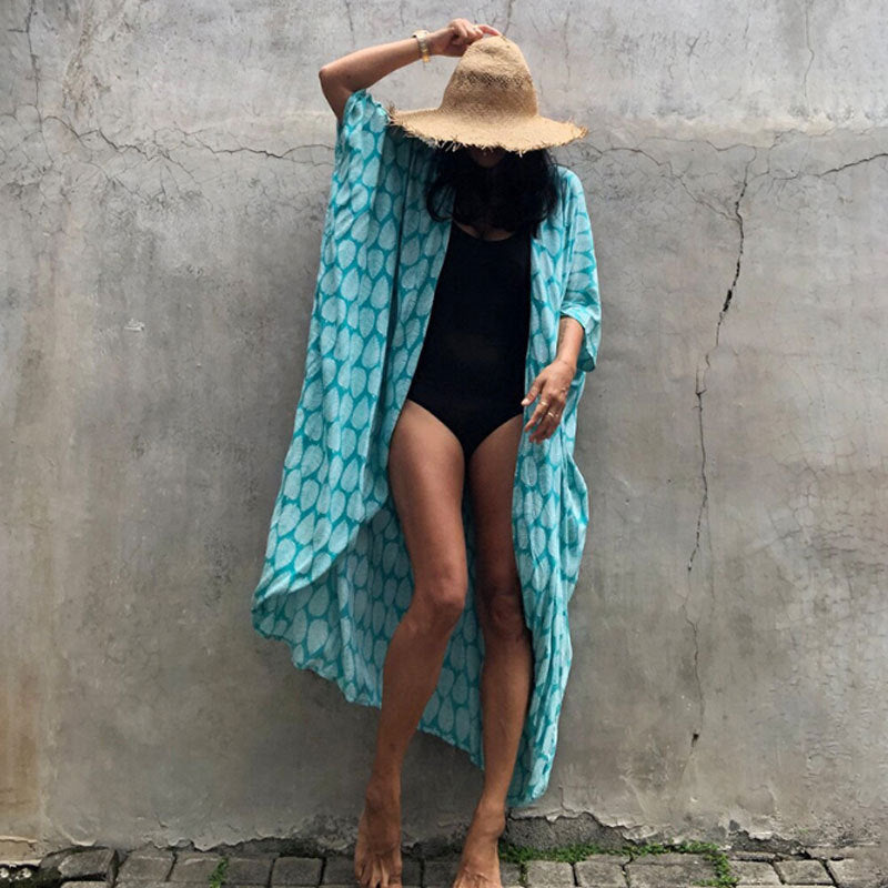 7d0affdca807c982f72b05e83eeb4c27