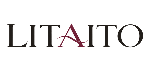 Litaito