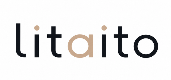 Litaito
