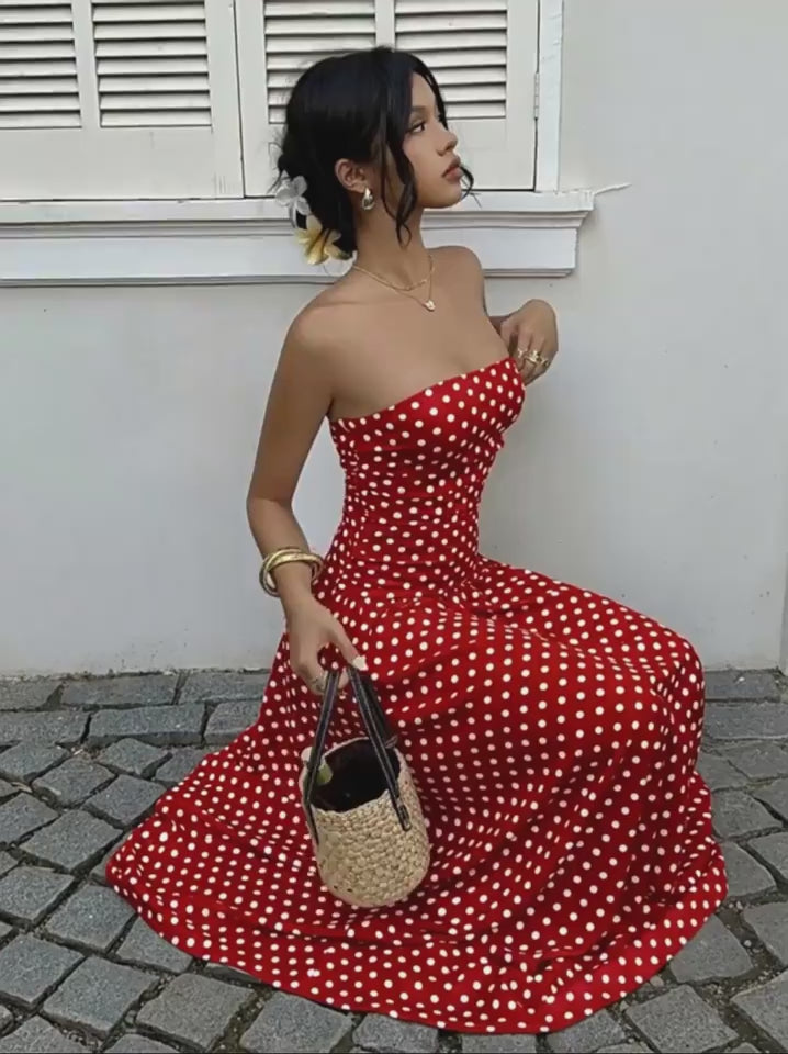 CJLY2748509-1